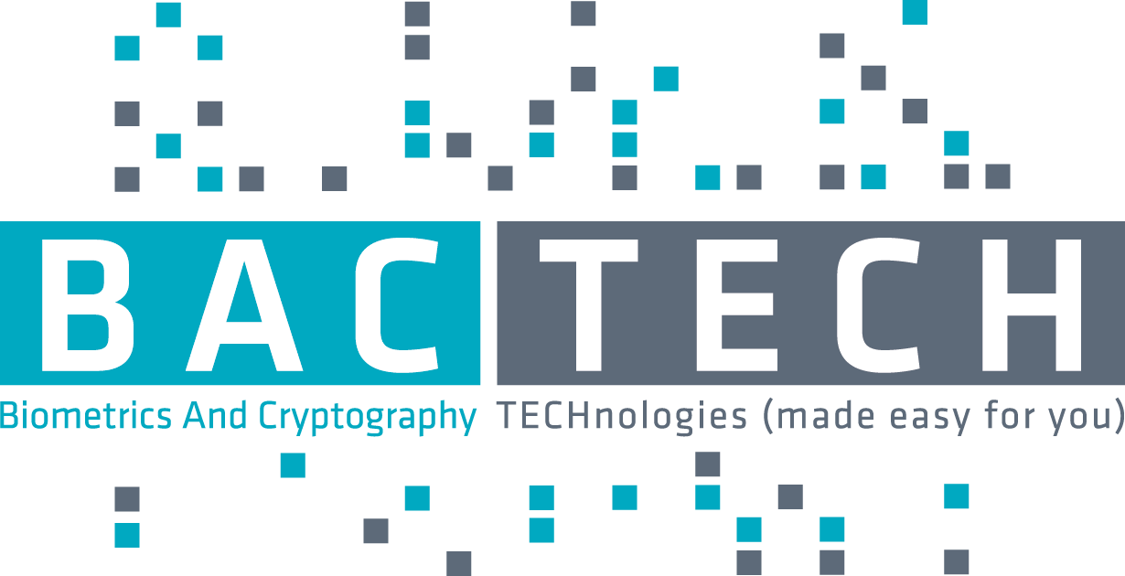 Bactech