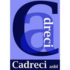 Cadreci