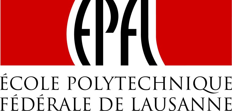 EPFL