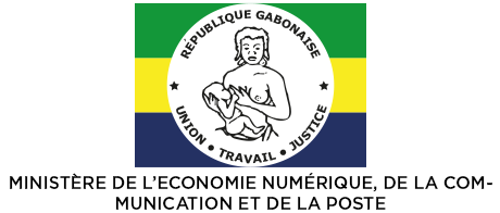 Gabon