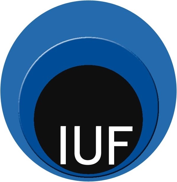 IUF