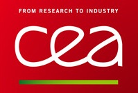 cea