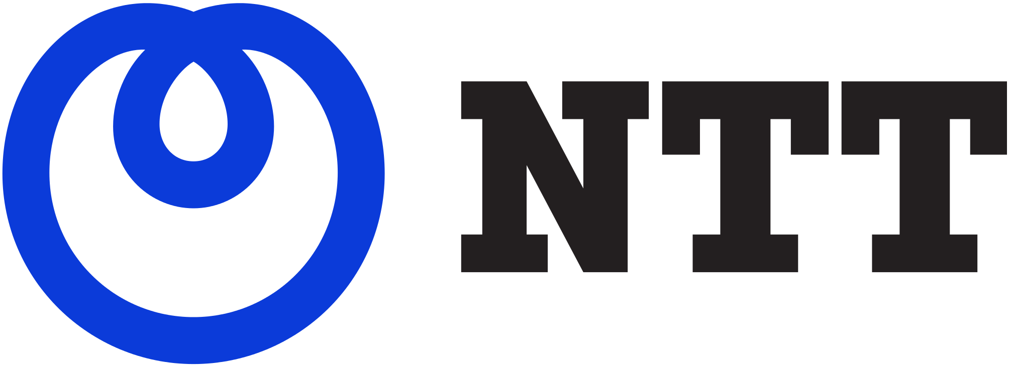 NTT